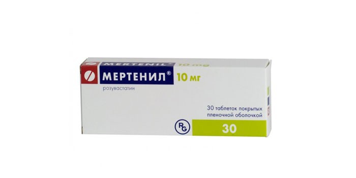 лекарство мертенил инструкция по применению лекарство мертенил инструкция по применению