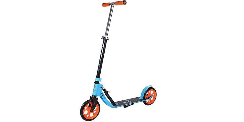 Zycom Easy Ride 200