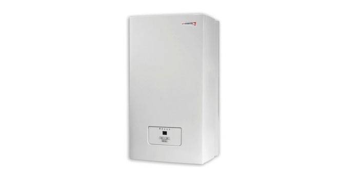 Электрокотел Protherm Скат 28 КR 13