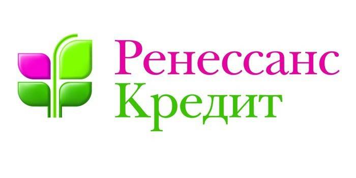 Потребительский кредит от Ренессанс Кредит Банка