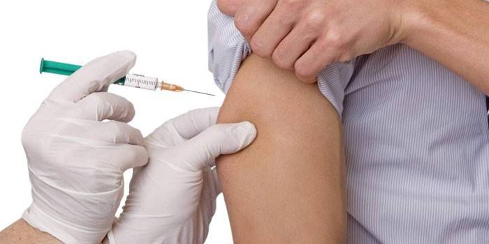 Как восстановить прививочный сертификат взрослому?
