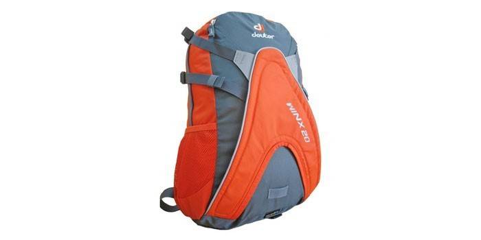 Deuter Winx 20