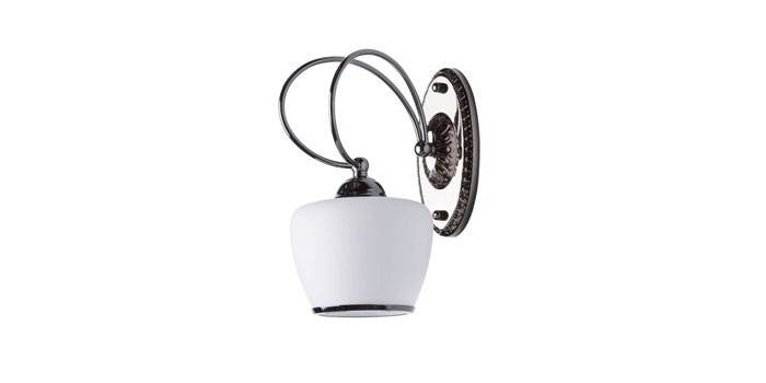 Бра MW-Light 315022501