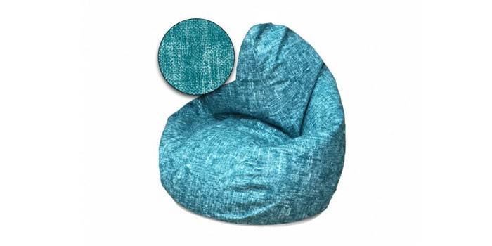 Кресло-мешок Comfort Avon