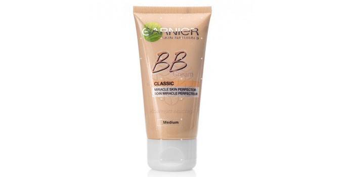Garnier Секрет Совершенства