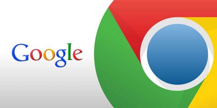 Скачивание видео с Фейсбука через Google Chrome