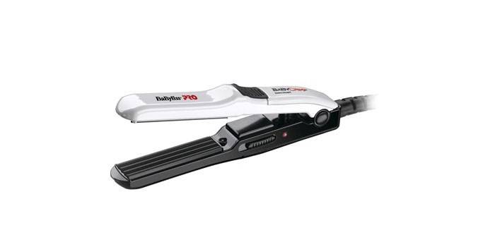 Модель BaByliss BAB2151E