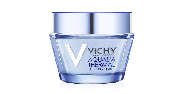 Vichy Aqualia Thermal