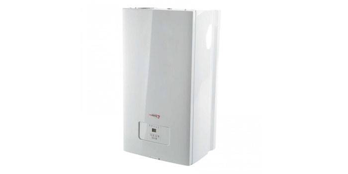 Электрокотел Protherm Скат 24 КR 13