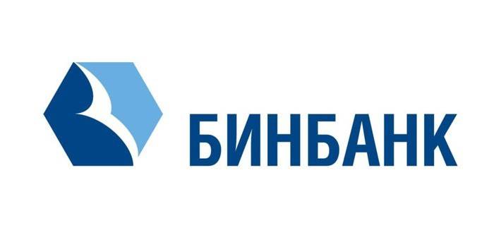 Кредит от Бинбанка