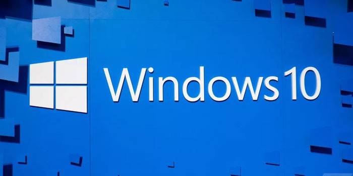 Как отключить файрвол в Windows 10