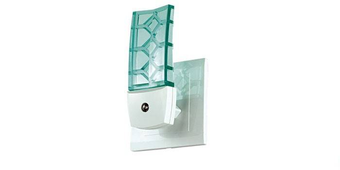 Novotech Night Light 357330