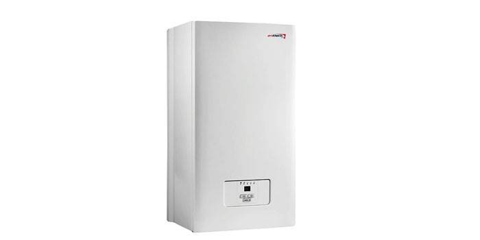 Электрокотел Protherm Скат 6 КR 13