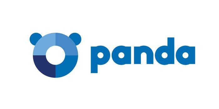 Антивирус Panda Free