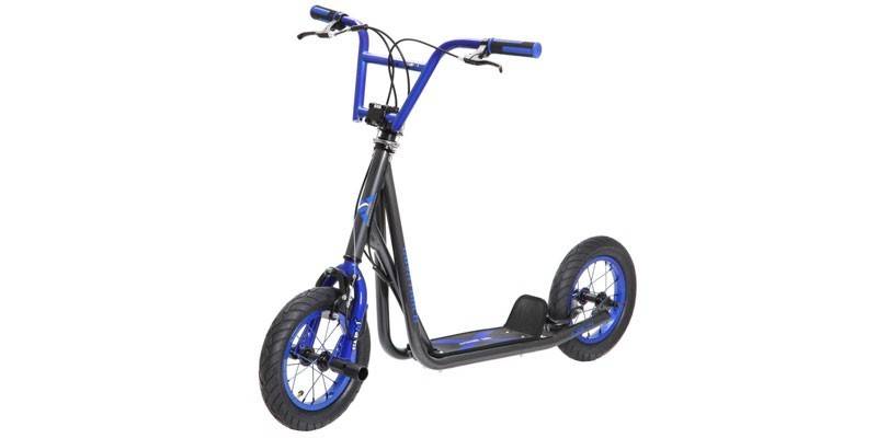 Novatrack STAMP N1