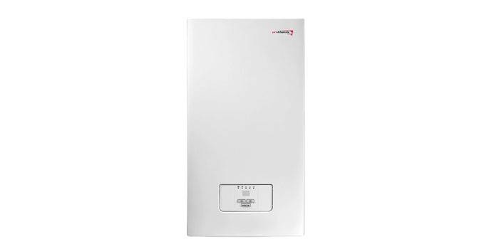 Электрокотел Protherm Скат 18 КR 13