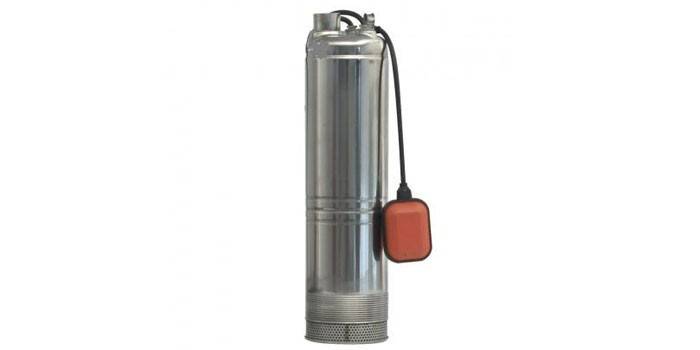 Grundfos SPO 3-40 A