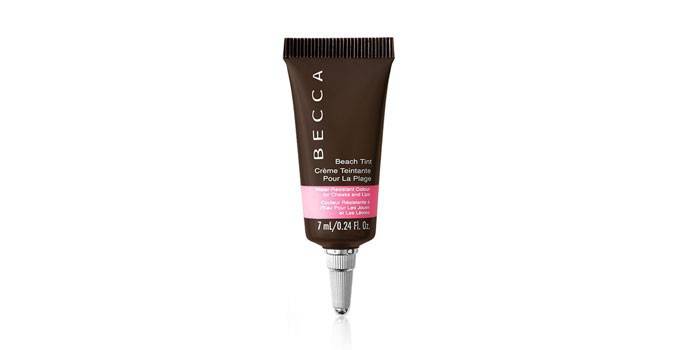 Тинт для губ Becca Beach Tint