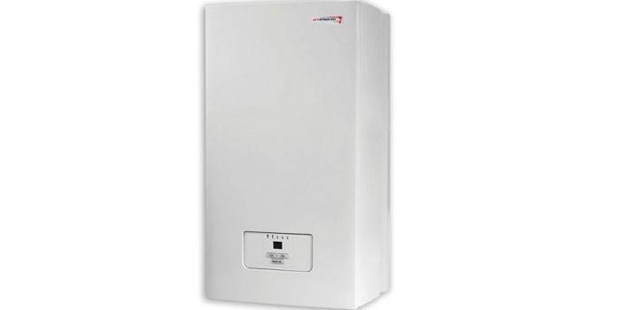Электрокотел Protherm Скат 12 КR 13