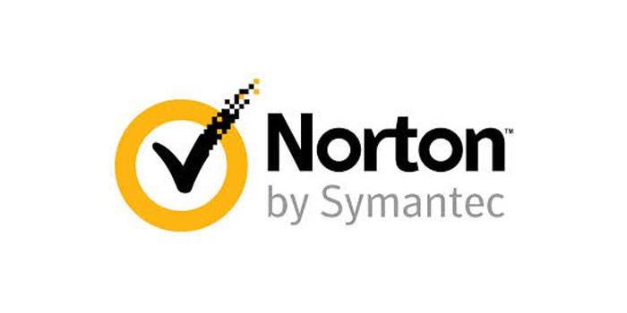 Антивирус Norton Security
