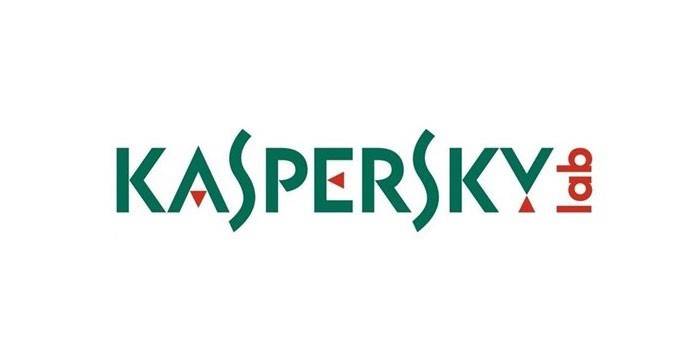 Антивирус Kaspersky Free