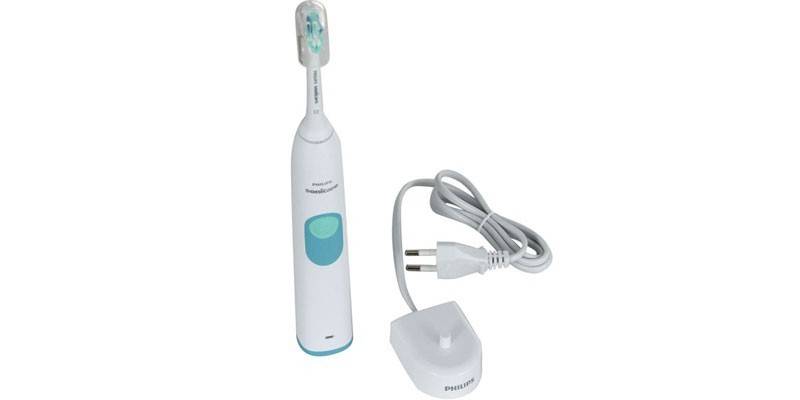 Philips HX6231/01