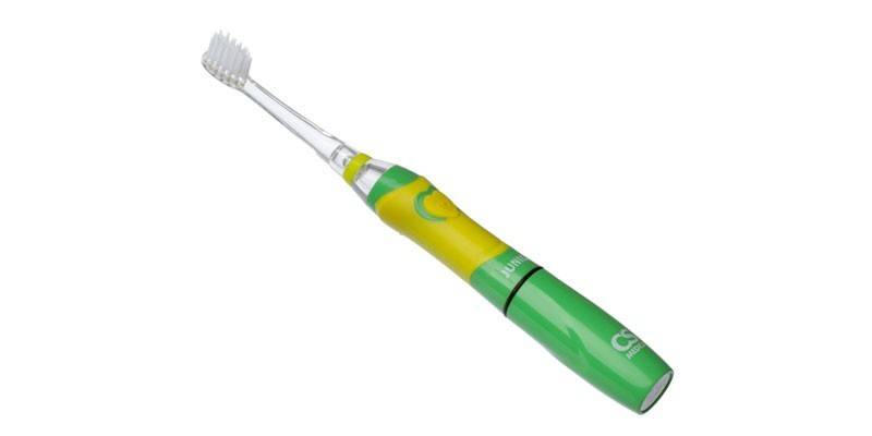 SonicPulsar Junior CS Medica