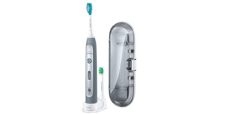 Philips HX9112/12