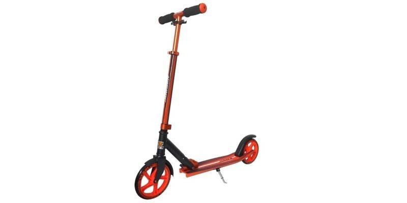 Techteam TT Jogger