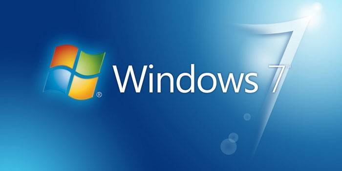Отключение брандмауэра в Windows 7