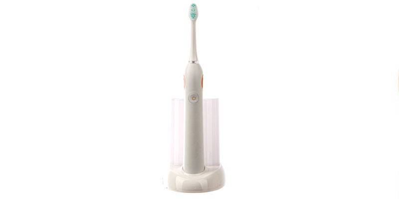 Donfeel HSD-015
