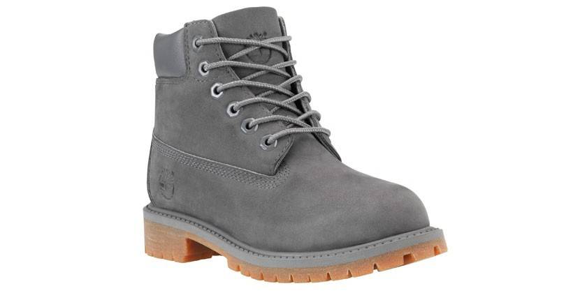 Модель от Grey Classic