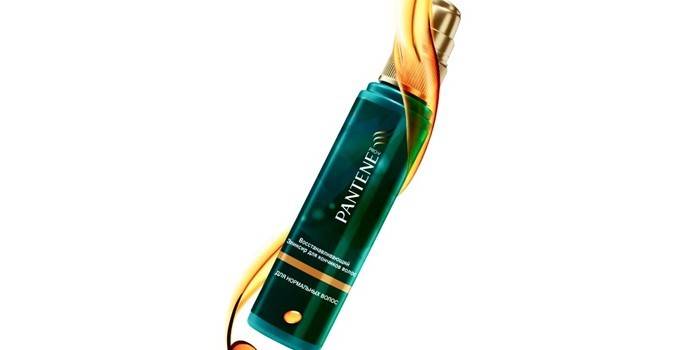 Пантин
